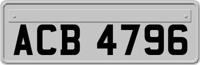 ACB4796
