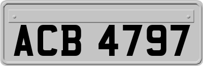 ACB4797