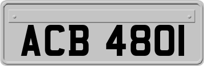 ACB4801