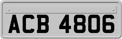 ACB4806