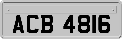 ACB4816
