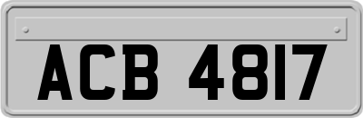 ACB4817