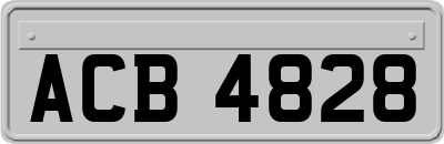 ACB4828