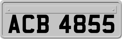 ACB4855