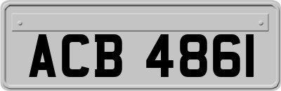 ACB4861