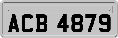 ACB4879