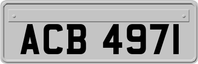 ACB4971