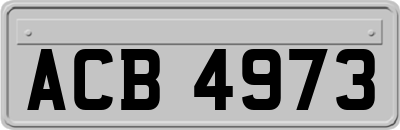 ACB4973
