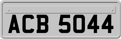 ACB5044