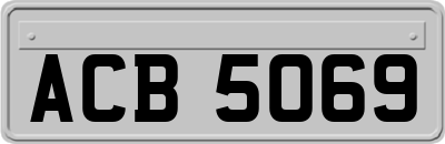 ACB5069