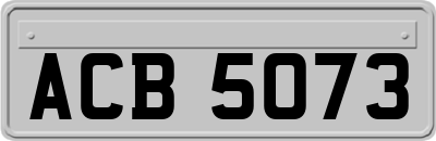 ACB5073
