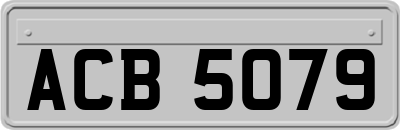 ACB5079