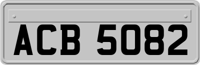 ACB5082