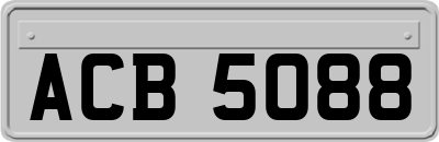 ACB5088