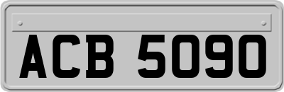 ACB5090