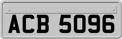 ACB5096