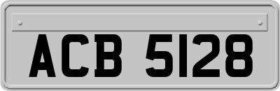 ACB5128