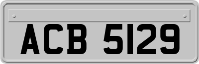 ACB5129