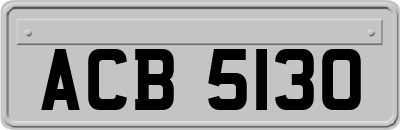 ACB5130