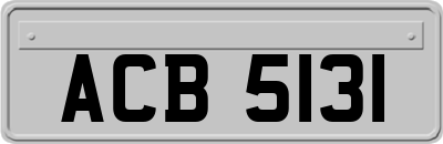 ACB5131