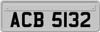ACB5132