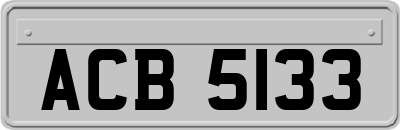 ACB5133