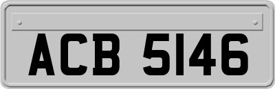 ACB5146
