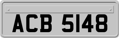 ACB5148