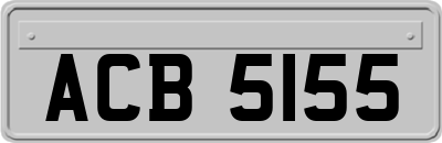 ACB5155