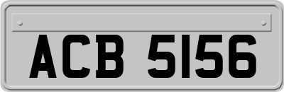ACB5156