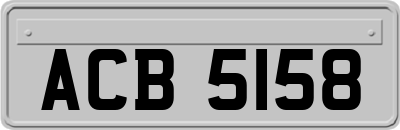 ACB5158