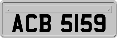 ACB5159