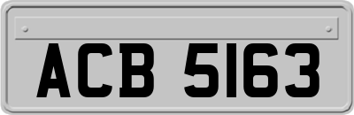 ACB5163