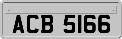 ACB5166