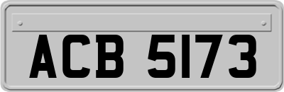ACB5173