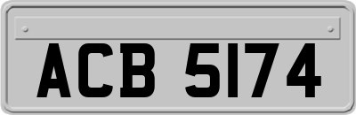 ACB5174