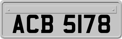 ACB5178