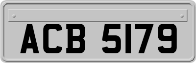 ACB5179