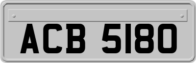 ACB5180