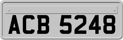 ACB5248