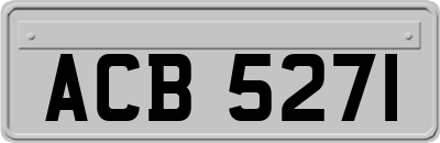ACB5271