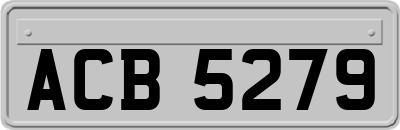 ACB5279