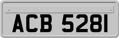 ACB5281