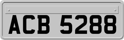 ACB5288