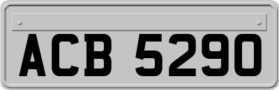 ACB5290