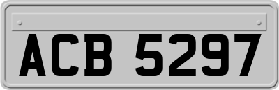 ACB5297
