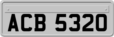 ACB5320