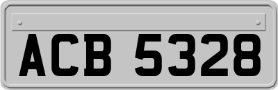 ACB5328