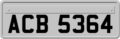 ACB5364