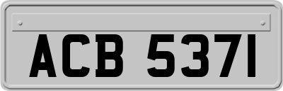 ACB5371
